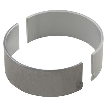 Connecting Rod Bearing (STD) for NEF, Iveco 8093882
