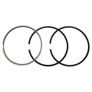 Piston Ring Set for Iveco 8094839