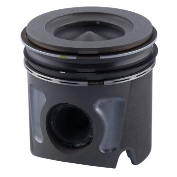 Piston for Iveco 8094840