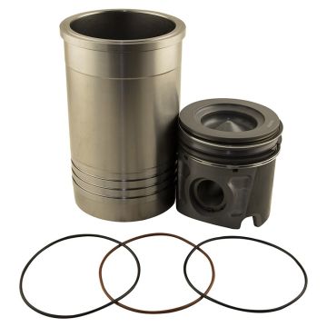 Cylinder Kit for Iveco 8094841