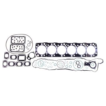 Cylinder Head Gasket Set for Fiat, Iveco 8094891