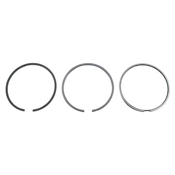 Piston Ring Set for Iveco 8097850