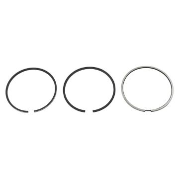 Piston Rings for Cummins, Iveco 87316214