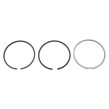 Piston Rings for Cummins, Iveco 87316959