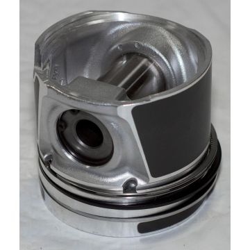 Piston Kit (STD) for Cummins, Iveco 1931220