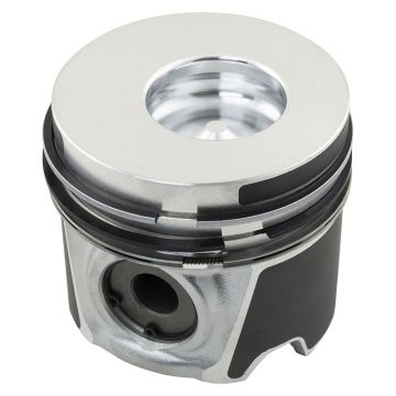 Piston Kit for Cummins, Iveco 87317249