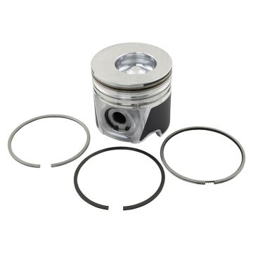 Piston & Ring Kit for Cummins 87317252
