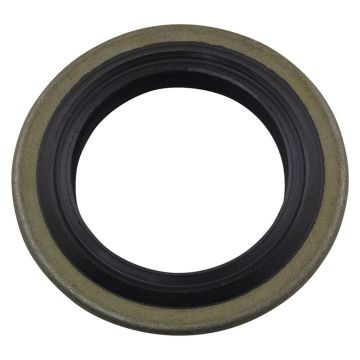 Front Crankshaft Seal for Fiat 98461684