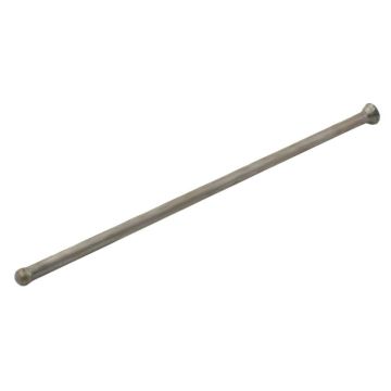 Push Rod for CNH NEF Iveco 98471529