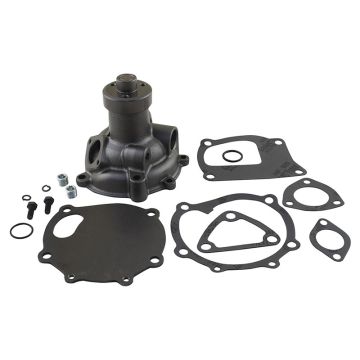 Water Pump for Fiat 98497117