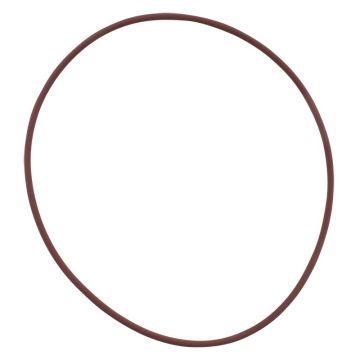 Iveco Cursor 13 Liner Sealing Ring 99455400