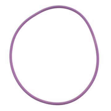 Cylinder Sleeve Sealing Ring for Fiat, Iveco 99459175