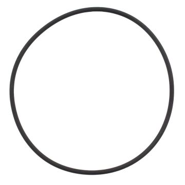 Cylinder Sleeve Sealing Ring for Fiat, Iveco 99459176