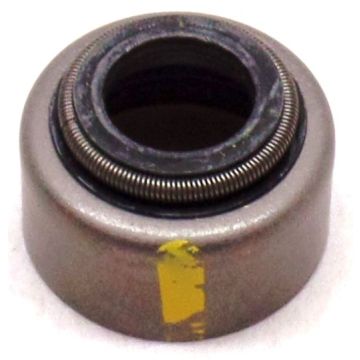 Yanmar YN 3TNE98, 4TNE98 Valve Stem Seal New 121400-11340
