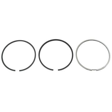 Piston Ring Set for Detroit Diesel 23503747