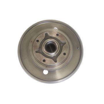 Detroit Diesel 12.7L, 14.0L 60-Series Reman Timing Bull Gear | Replaces 23513559
