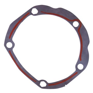 Flywheel Housing for Detroit Diesel 23515145