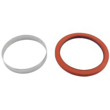 Crankshaft Seal (Rear) for Detroit Diesel 23516969
