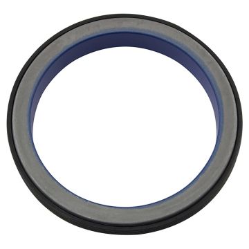 Front Crankshaft Seal for Detroit Diesel 23518355