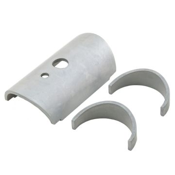 Detroit Diesel Series 60 Slipper & Ear Bushing Kit, 23519723