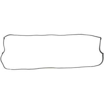 Valve Cover Gasket (Black) for Detroit Diesel 23522269