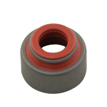 Detroit Diesel Series 60 Valve Stem Seal 23523930