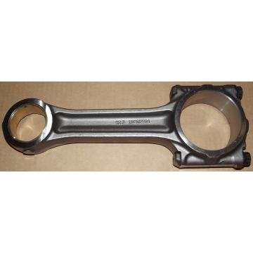Connecting Rod for Detroit Diesel 123526078