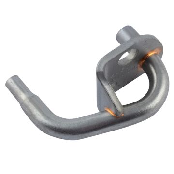 Piston Cooling Nozzle for Detroit Diesel 23528493