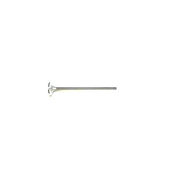 Intake Valve for Detroit Diesel 23529629