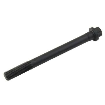 Cylinder Head Bolt for Detroit Diesel 23530768