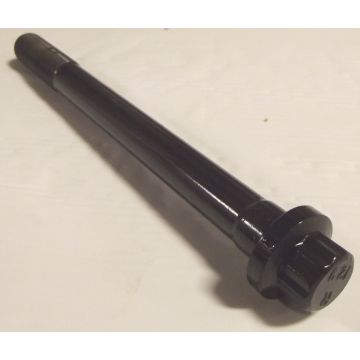 Cylinder Bolt New Detroit Diesel 60 Series Diesel [23530768]