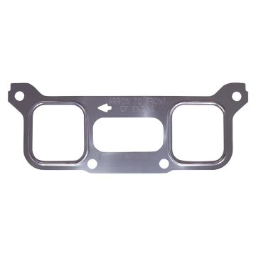 Intake Manifold Gasket for Detroit Diesel 23531110