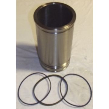 Detroit Diesel Series 50, Series 60, TLC Sleeve w/ Seals (23531249)