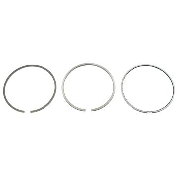 Piston Ring Set for Detroit Diesel 23531252