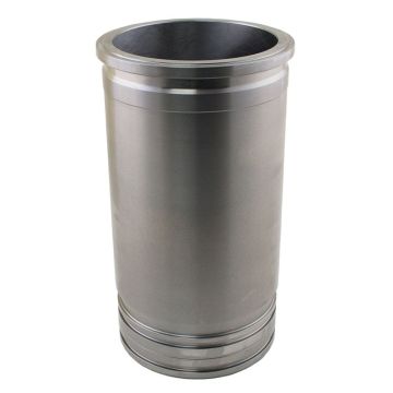 Detroit Diesel Cylinder Liner, 23531501