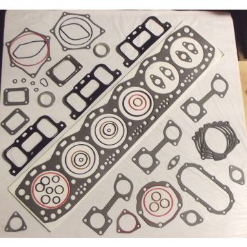 Full Engine Gasket Set for Detroit Diesel 23532332