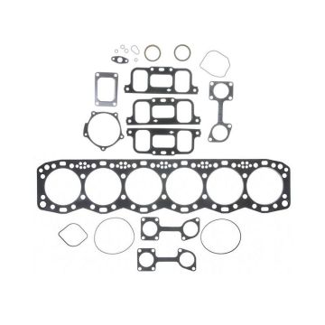 Cylinder Head Gasket Set for Detroit Diesel 23532333