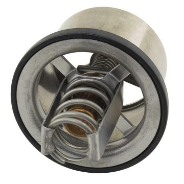Thermostat for Detroit Diesel 23532436