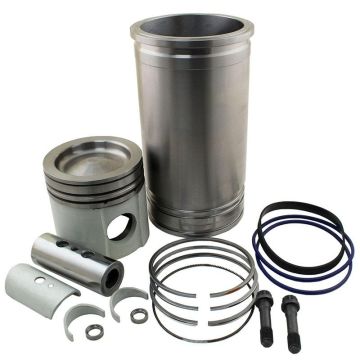 Cylinder Kit for Detroit Diesel 23532555