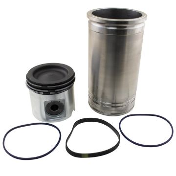 Cylinder Kit for Detroit Diesel 23532561