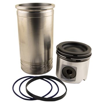 Cylinder Kit for Detroit Diesel 23532562