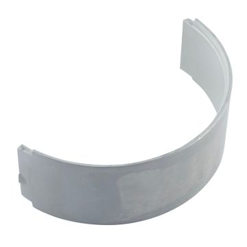Thrust Main Bearing for Detroit Diesel 18929084