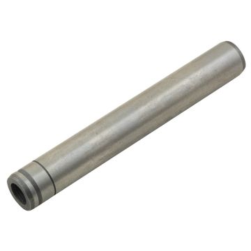 Intake & Exhaust Valve Guide for Detroit Diesel 23533552