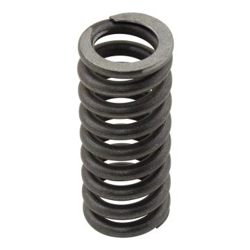 Intake & Exhaust Valve Spring for Detroit Diesel 23535296