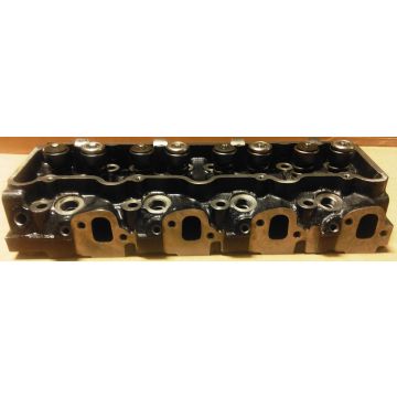 New Bare Cylinder Head for General Motors CN: 12533543