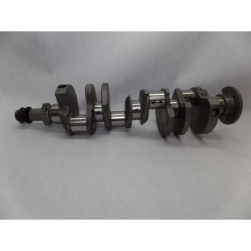 New Crankshaft, 1307M-1010