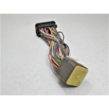 Caterpillar C10 Wire Harness New old stock Selling As is 133-8109