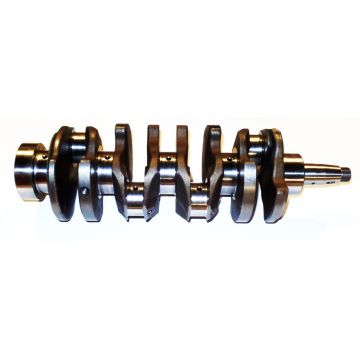 Shibaura New Crankshaft, SBA115256750