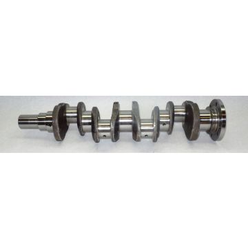 Ford / New Holland 220 New Crankshaft, E1ADDN6306B