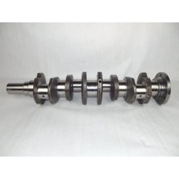 Ford / New Holland 220 New Crankshaft, E1ADDN6303F